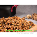 Groothandel Chinese Walnut Kernels Pieces (LP) Lichtkleur